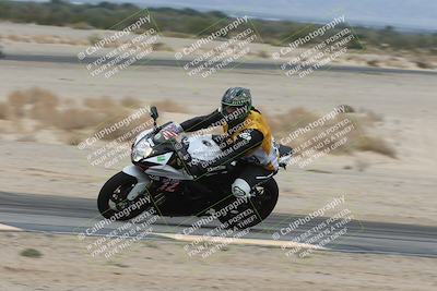 media/Nov-15-2025-Race Pace (Sat) [[8de605a2d8]]/Non Verified Riders (1st 20 Minutes)/Turn 9 Inside (10am)/